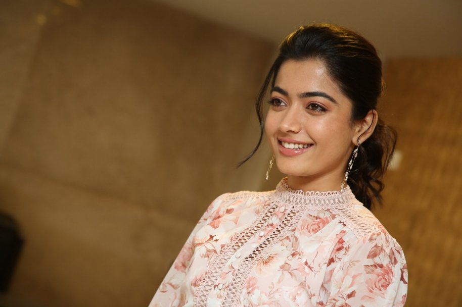 Rashmika-at-Bheeshma-Movie-Successmeet